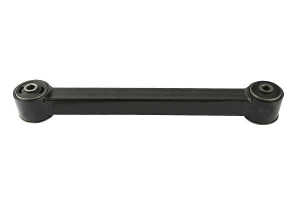 Track control arm
